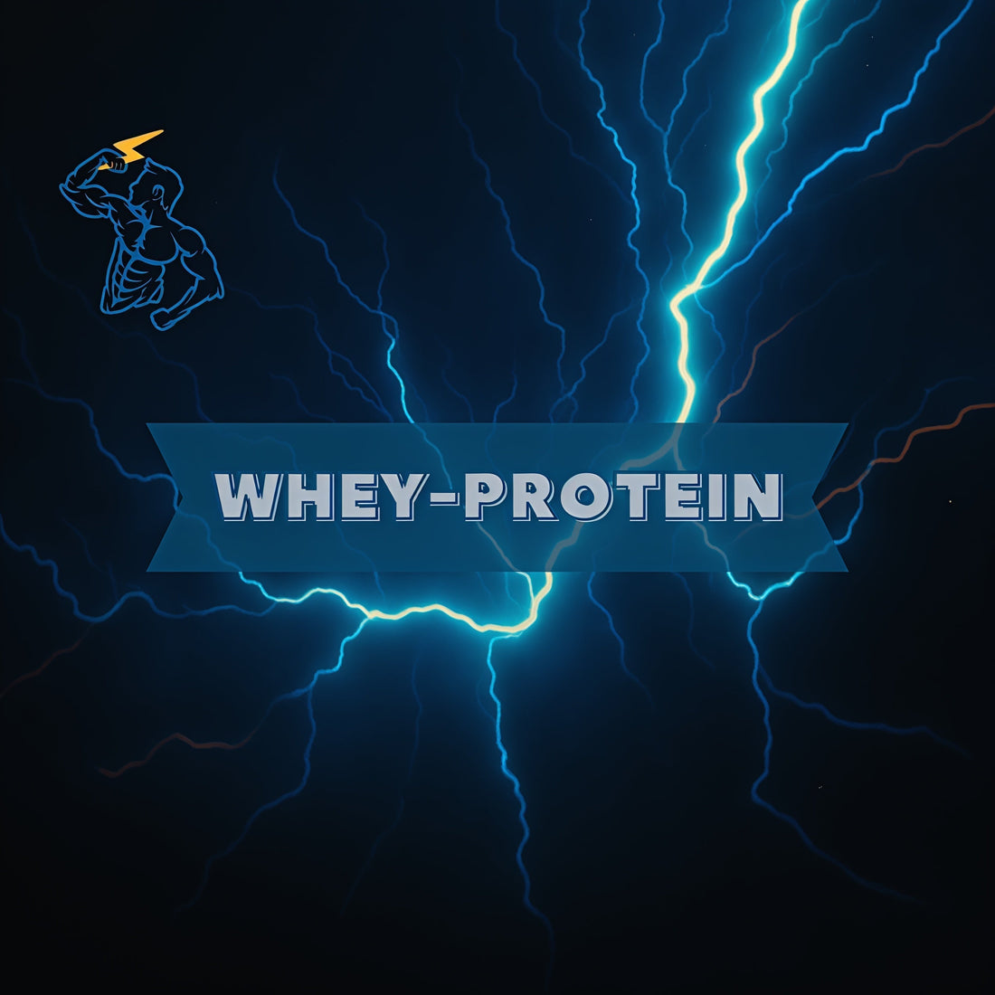 Whey concentraat uitgelegd