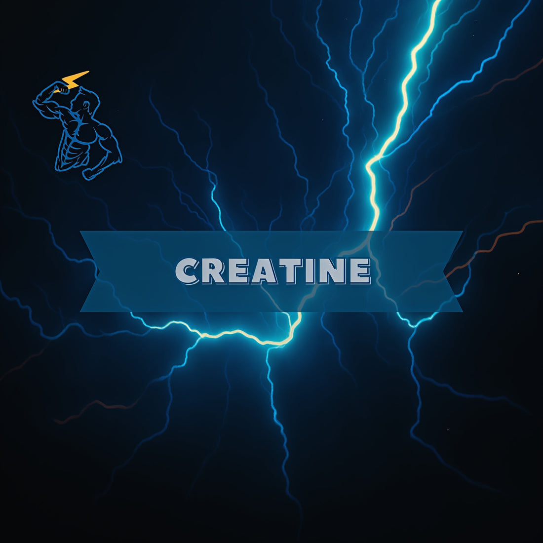 Creatine monohydraat uitgelegd